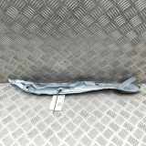 Kunststoff Kotflügel vorne links VOLVO V60 II (225, 227) B6 Mild-Hybrid AWD 32338464