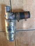 Idle Valve HYUNDAI ACCENT Sedan (X-3) 1.3 0280140505