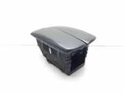 Armlehne BMW X5 (E70) xDrive 35 d 6969544