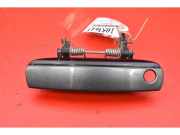 Türgriff links vorne Audi A6 Avant (4F, C6) 4F0837207