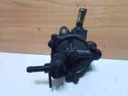 Vakuumpumpe TOYOTA RAV 4 II (_A2_) 2.0 4WD (ACA21, ACA20) 2930027020