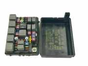 Sicherungskasten KIA CARENS II (FJ) 2.0 CRDi AK3531 0K2KBJ3JB