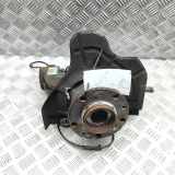 Radnaben vorne links PEUGEOT BOXER Platform/Chassis 2.0 BlueHDi 160 1393344080