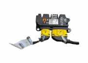 Steuergerät Airbag Opel Astra K (B16) 13595562