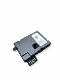Lenkradpositionssensor VW GOLF PLUS (5M1, 521) 2.0 TDI 16V 1K0959654