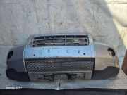 Stoßstange vorne Land Rover Freelander 2 (L359) 6H5217D957A