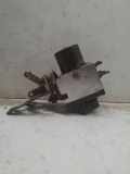 ABS Hydraulikblock VW PASSAT B6 (3C2) 2.0 TDI 16V 16027202