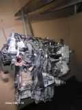 Motor FIAT FREEMONT (345_) 2.0 JTD 939B5000