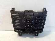 Navigations-Steuerknopf FORD TRANSIT CUSTOM 2.2 TDCi BK2T18K811BC