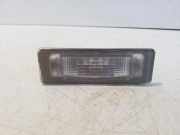 Kennzeichenbeleuchtung KIA STONIC (YB) 1.0 T-GDi 925012G000