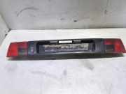 Kofferraumdeckelverkleidung AUDI A6 (4A, C4) 2.5 TDI 4A5853465D