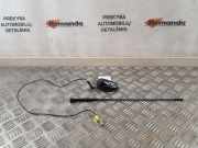 Antenne Dach Kia Pro Ceed I (ED) V305316C
