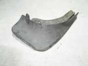 Unterfahrschutz VW Passat B7 (362) 3AE075101