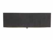 Bodenbelag Kofferraum Mercedes-Benz E-Klasse (W212) A2126800102