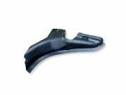 Kofferraumverkleidung BMW 4 Cabrio (F33, F83) 428 i 51477289146