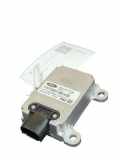 Beschleunigungssensor FORD MONDEO IV Turnier (BA7) 1.8 TDCi 6G913C187AG