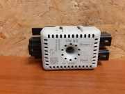 Antennenverstärker VW GOLF VII (5G1, BQ1, BE1, BE2) 2.0 TDI #921 5Q0035570