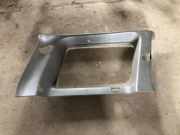 Schwellenverkleidung hinten links NISSAN PATROL GR V Wagon (Y61) 3.0 DTi