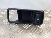 Schalter für Fensterheber rechts vorne Ford Focus IV (HN) 03168700