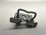 Haubenverriegelung rechts BMW X3 (F25) xDrive 35 i 7210731