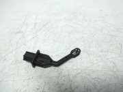 Temperatursensor VOLVO S60 II D3 108490443