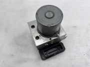 ABS Hydraulikblock MERCEDES-BENZ GLS (X166) 500 4-matic (166.873) A2224315912
