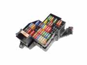 Sicherungskasten PORSCHE PANAMERA (970) 3.6 7L0941828B