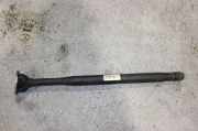 Teilepaket Antrieb Mercedes-Benz S-Klasse (W222) 2044107001