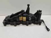 Ansaugbrücke AUDI A6 Allroad (4FH, C6) 3.0 TDI quattro 059129711T