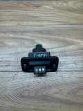 Türstecker kontaktieren VW CADDY III Furgon (2KA, 2KH, 2CA, 2CH) 2.0 TDI 2K0907437