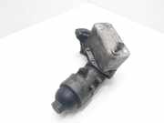 Ölfilterhalter BMW 7 (E65, E66, E67) 730 Ld 7788453