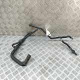 Schlauch Kühlung VW GOLF VII (5G1, BQ1, BE1, BE2) e-Golf 5QE121049AE