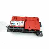 PLUS-KABELBAUM BMW X5 (G05) xDrive 30 d Mild-Hybrid 8717955