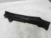 Heat Insulation AUDI A6 (4F2, C6) 3.0 TDI quattro 4F0821111
