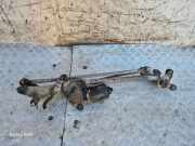Scheibenwischermechanismus vorne LEXUS GS III (GRS19_, UZS19_, URS19_) 450h (GRS196_, GRS191_) 8511030550