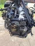 Motor CITROËN C8 (EA_, EB_) 2.2 HDi 04002101010