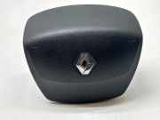 Schleifring Airbag Renault Kangoo II Rapid (FW0) 985101175R