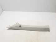 Verkleidung A-Säule links Renault Captur I (H5, J5) 769123849R