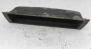 Handschuhfach BMW 3 Cabrio (E46) 318 Ci 8196115121451 51168196115121451