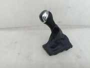 Drehknopf drehen AUDI Q3 (F3) 35 TFSI 83B713139