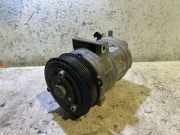 Kondensatpumpe Klimaanalge OPEL CORSA E 1.3 CDTI 13447214