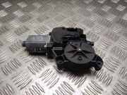Motor Fensterheber links vorne VW Transporter T6 Kasten () 7E0959801M