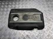 Motorabdeckung Skoda Superb I (3U) 06J103925R