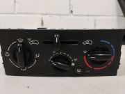 Andere Steuergeräte PEUGEOT 207 (WA_, WC_) 1.6 16V VTi 14H02E 69910001