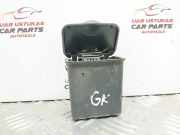 Aschenbecher Opel Zafira A (T98) 905802594