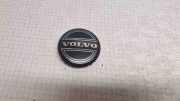 Radkappen VOLVO V70 II (SW) 2.5 T 8646379