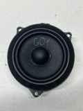 Türlautsprecher vorne links BMW X3 (G01, F97) xDrive 20 d 6809629