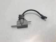 A/C Conditioner Expansion Valve OPEL MOKKA MOKKA-e ZAWOR T99089B