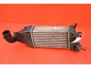 Ladeluftkühler Opel Astra H Kasten () 13128926