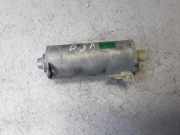 Sitzsteuerungsmotor vorne links VOLVO V50 (MW) 2.0 D 198392104 0130002530